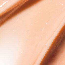 Extra Firming Energy - Dnevna krema protiv starenja s kolagenom