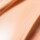 Extra Firming Energy - Crema fata