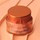 Extra Firming Energy - Crema fata