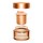 Extra Firming Energy - Crema fata