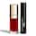Coffret Lip Comfort Oil – Huile lèvres
