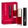 Coffret Lip Comfort Oil – Huile lèvres