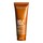 Samoopalacz Zel - Self Tanning Gel