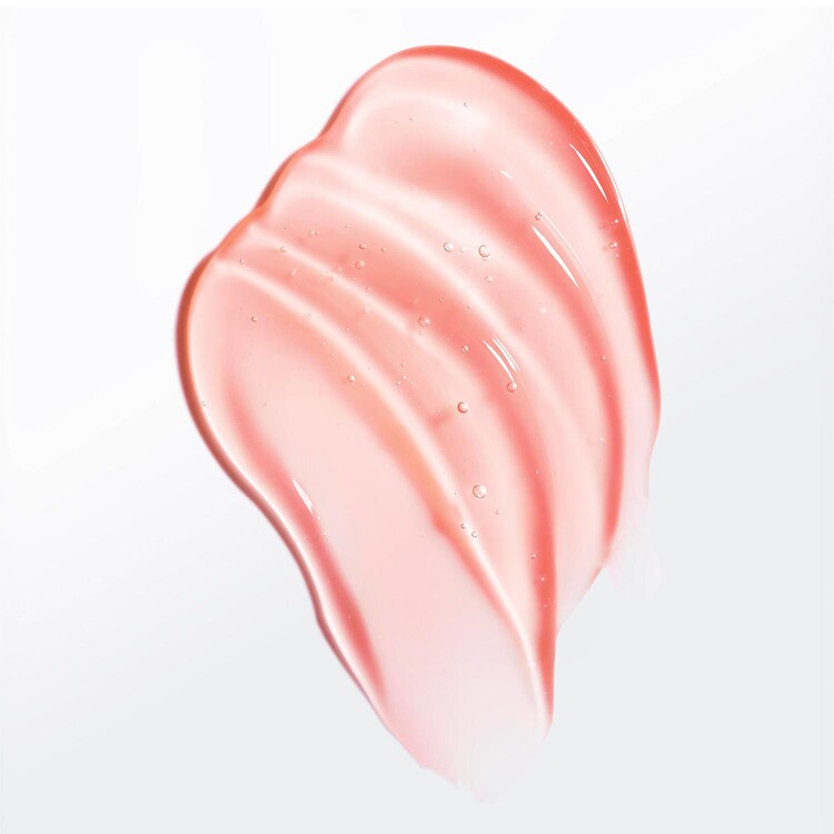 Liftingujacy Zel do Biustu - Bust Beauty