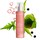 Liftingujacy Zel do Biustu - Bust Beauty