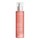 Liftingujacy Zel do Biustu - Bust Beauty