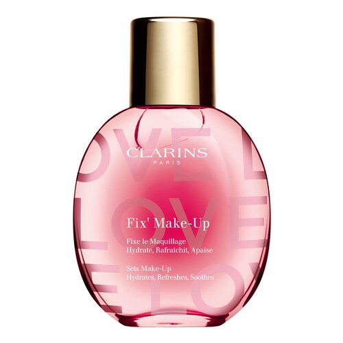 CLARINS - Love Fix' Makeup