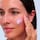 UV Plus Tanslucent SPF50 - Protezione solare viso