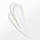 UV Plus Tanslucent SPF50 - Protezione solare viso