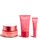 Coffret Multi-Active - Soin anti-âge visage