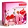 Coffret Multi-Active - Soin anti-âge visage
