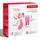 Coffret Multi-Active - Soin anti-âge visage