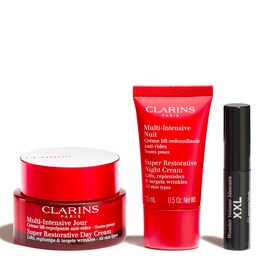 The product image is missing!