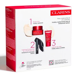 The product image is missing!