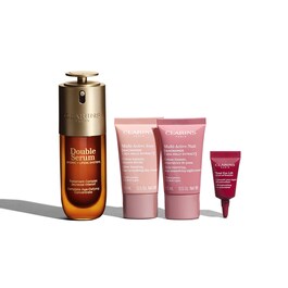 The product image is missing!
