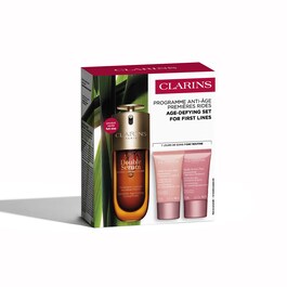The product image is missing!