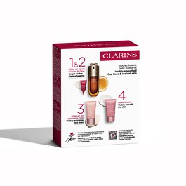 The product image is missing!
