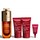 Loyalty DS9 + MI - Set ingrijire faciala