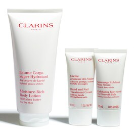 The product image is missing!