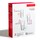 Loyalty Body Moisturizing - Set ingrijire corp