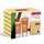 Routine protezione solare - Cofanetto solare viso & corpo
