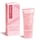 Clarins Love - Theme El&Tırnak Bakım Kremi