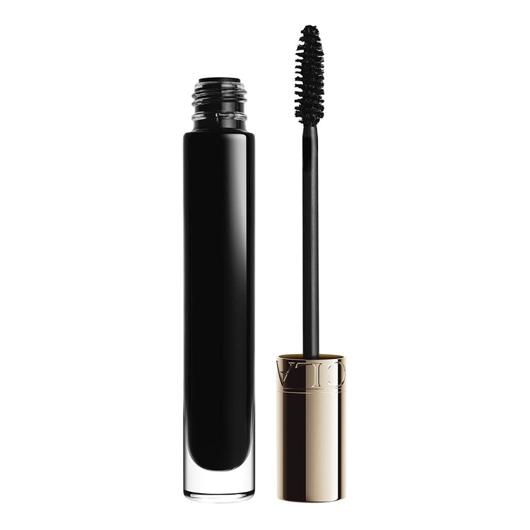 Mascara Wonder Perfect 5D - Máscara de pestanas