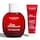 Coffret Eau Dynamisante - Eau de soin