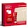 Coffret Eau Dynamisante - Eau de soin