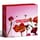 Coffret Eau Dynamisante - Eau de soin