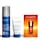 Coffret Soin Lissant Rides Fermeté ClarinsMen -Soin anti-âge