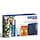 Coffret Soin Lissant Rides Fermeté ClarinsMen -Soin anti-âge