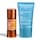 Experts To Go - Cofanetto viso idratazione autoabbronzante