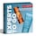 Experts To Go - Cofanetto viso idratazione autoabbronzante