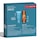 Experts To Go - Cofanetto viso idratazione autoabbronzante