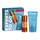 Collection Bonne Mine - Gouttes Auto-bronzantes & soin hydratant visage