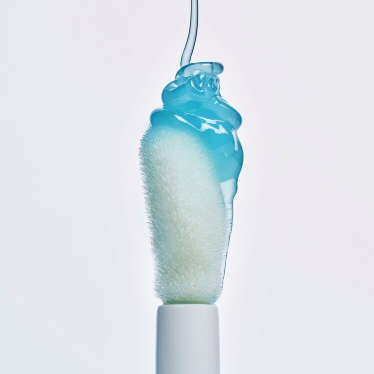 Lip Comfort Oil 00 Cryo - óleo para lábios repulpante