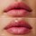 Lip Comfort Oil 00 Cryo - óleo para lábios repulpante