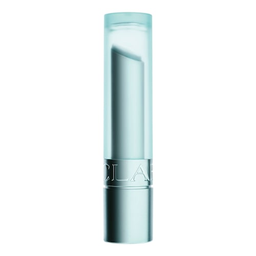 CLARINS - Lip Balm