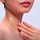 Extra-Firming Neck & Décolleté - Fermeté & rides lissées