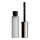 Wonder Sculpt - Augenbrauenserum-Gel 