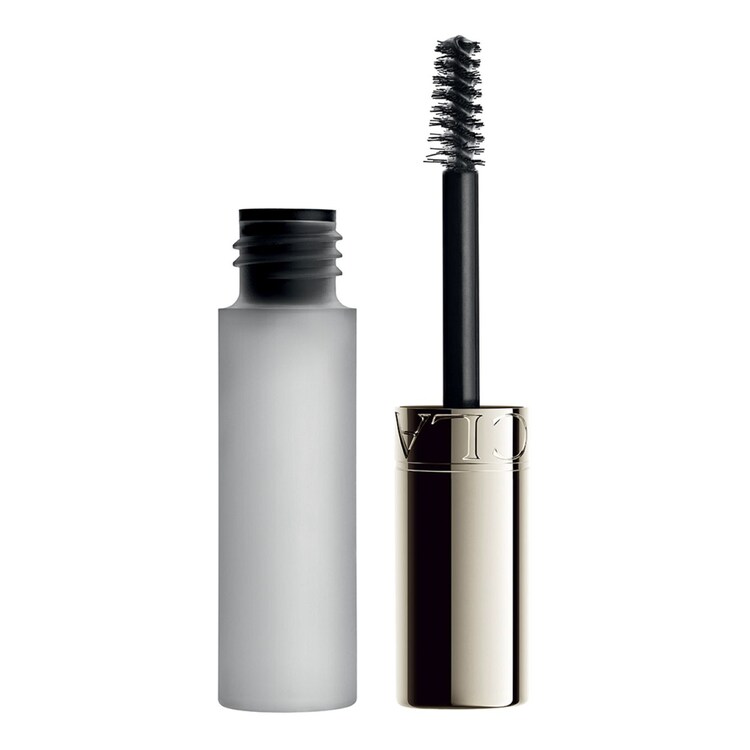 Wonder Sculpt - Augenbrauenserum-Gel 