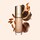 All In One Concealer - Corector