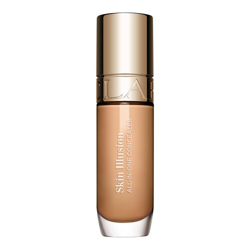 CLARINS - Skin Illusion All-in-One Concealer