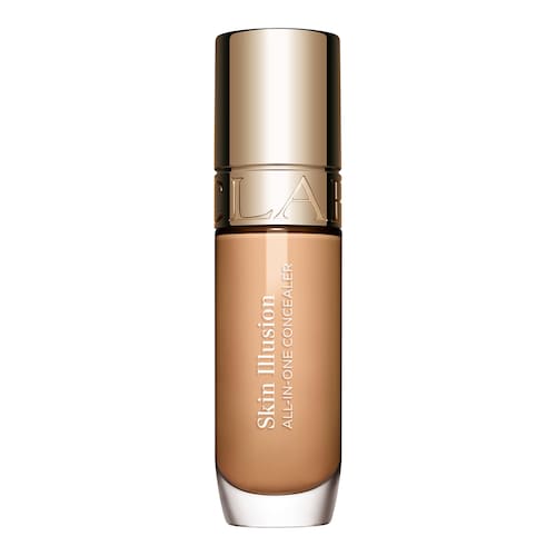 Clarins - All In One Concealer