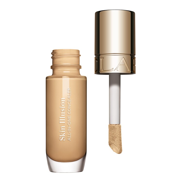 Skin Illusion All-in-One Concealer - Correcteur tout-en-un