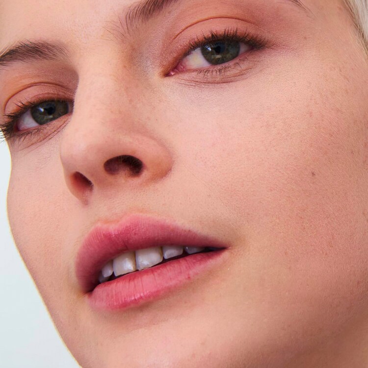 Skin Illusion All-in-One Concealer - Correcteur tout-en-un