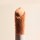 Skin Illusion All-in-One Concealer - Correcteur tout-en-un