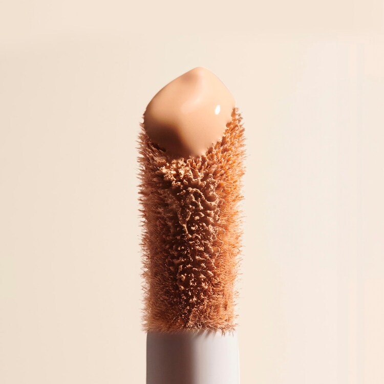 Skin Illusion All-in-One Concealer - Correcteur tout-en-un