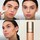 Skin Illusion All-in-One Concealer - Correcteur tout-en-un